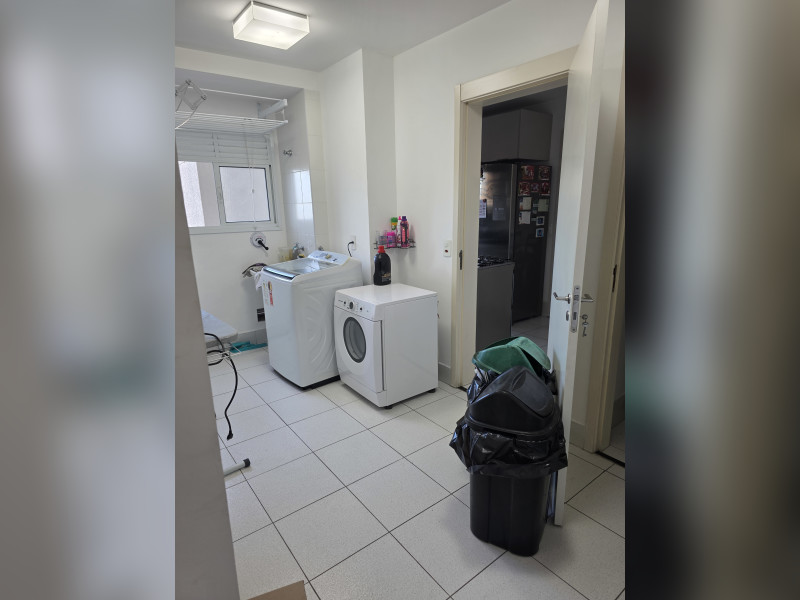 imóvel com 160m² - Santo Amaro - São Paulo