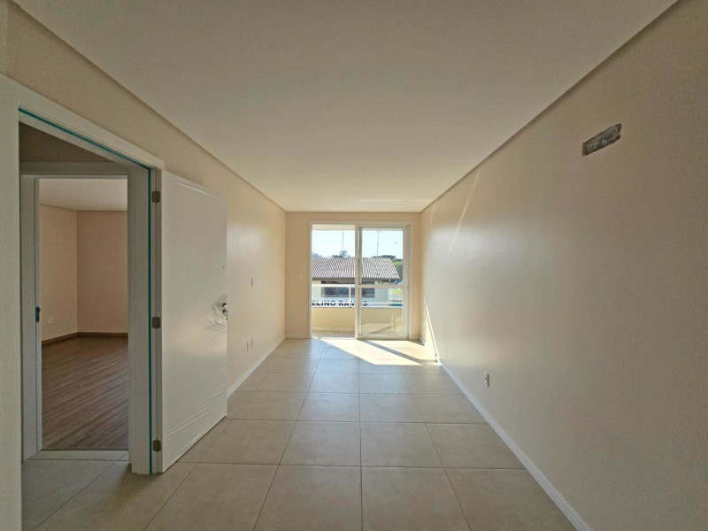 imóvel com 74m² - Presidente Vargas - Caxias do Sul