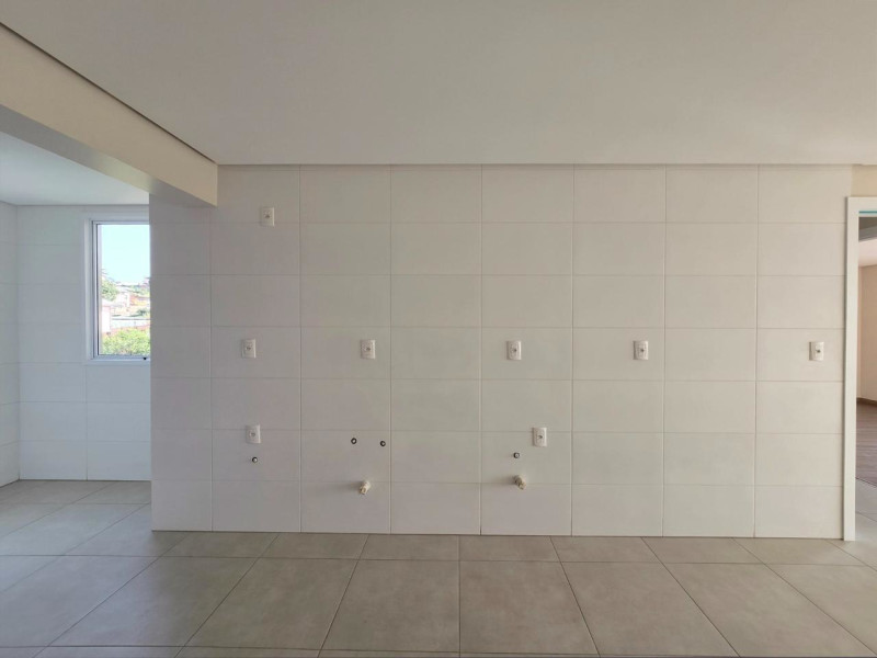 imóvel com 74m² - Presidente Vargas - Caxias do Sul