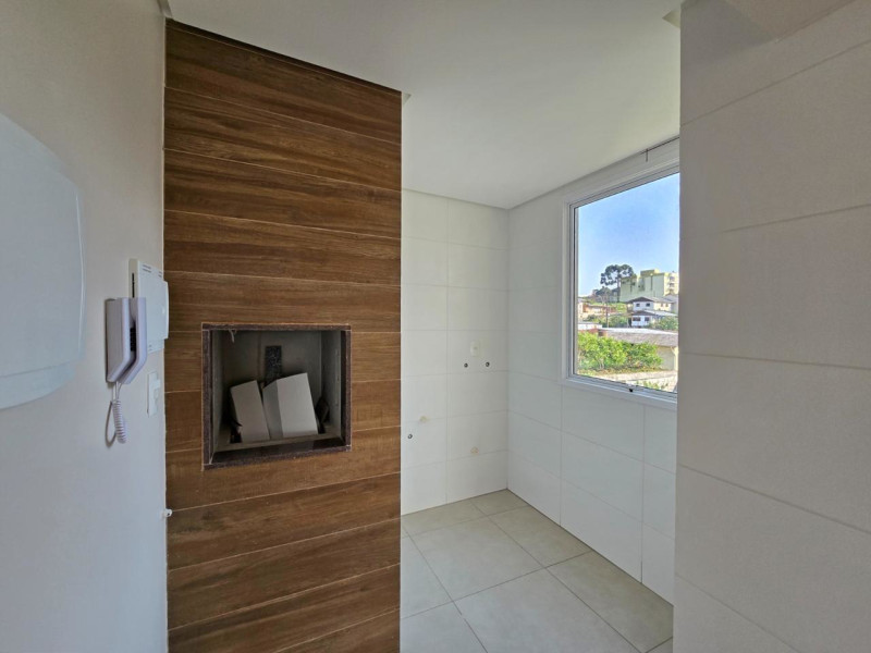 imóvel com 74m² - Presidente Vargas - Caxias do Sul