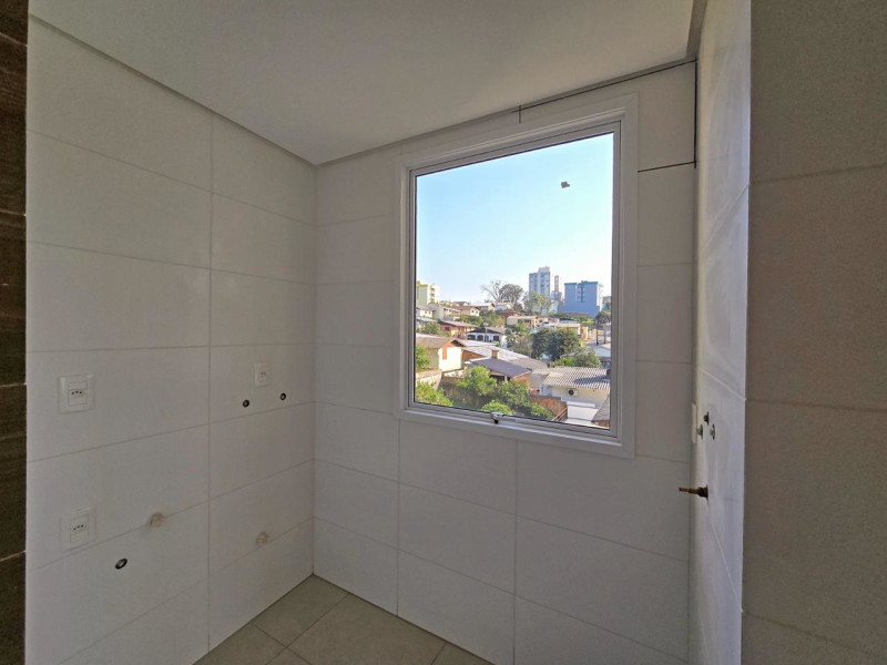 imóvel com 74m² - Presidente Vargas - Caxias do Sul