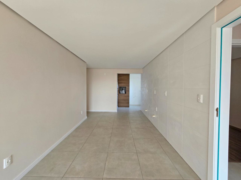 imóvel com 74m² - Presidente Vargas - Caxias do Sul