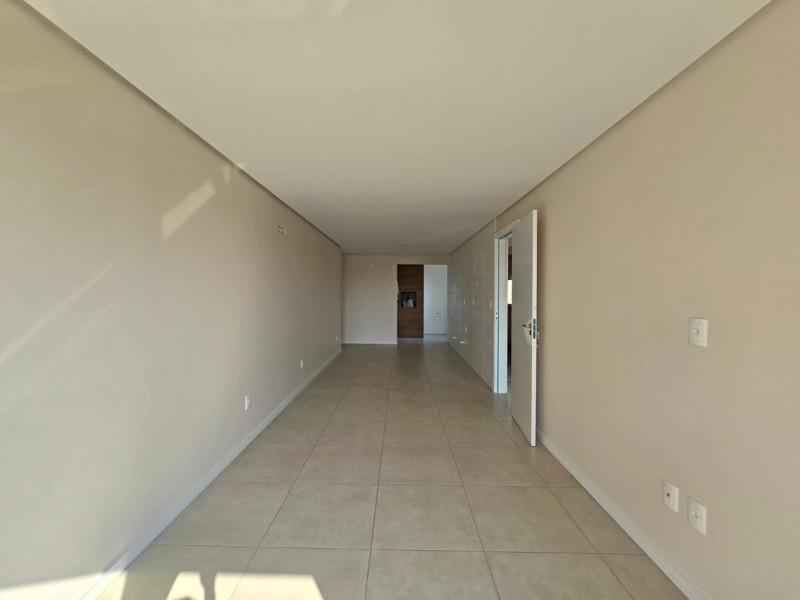 imóvel com 74m² - Presidente Vargas - Caxias do Sul