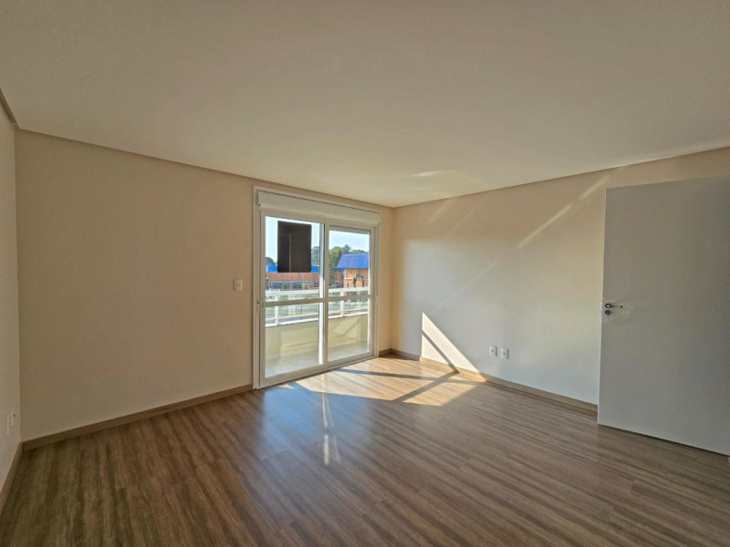 imóvel com 74m² - Presidente Vargas - Caxias do Sul