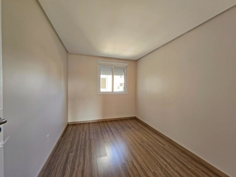 imóvel com 74m² - Presidente Vargas - Caxias do Sul