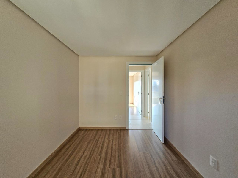 imóvel com 74m² - Presidente Vargas - Caxias do Sul
