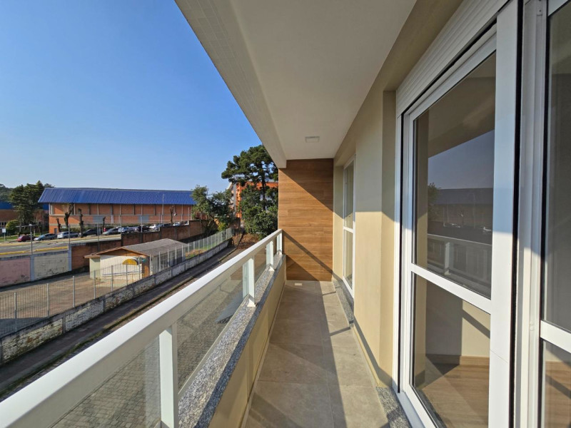 imóvel com 74m² - Presidente Vargas - Caxias do Sul