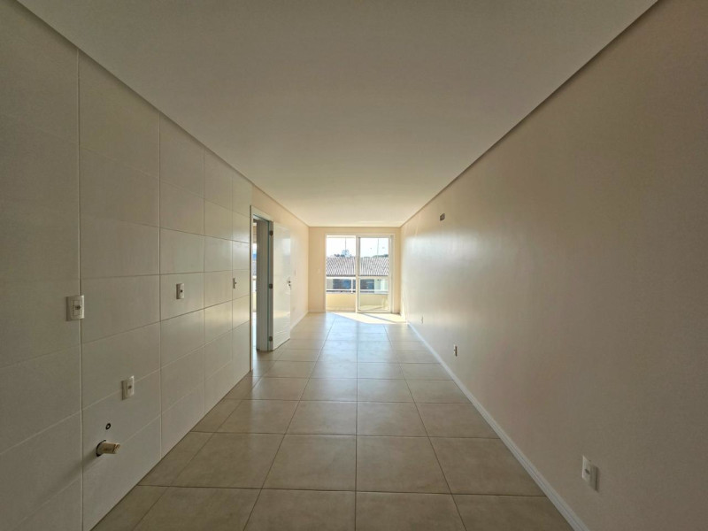 imóvel com 74m² - Presidente Vargas - Caxias do Sul