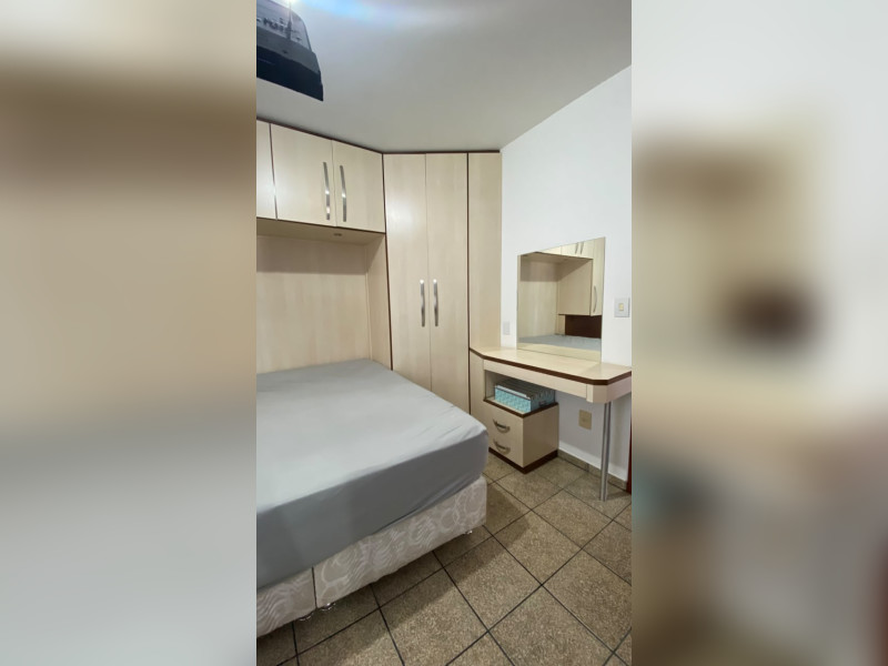 imóvel com 201m² - Garcia - Blumenau