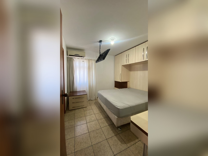 imóvel com 201m² - Garcia - Blumenau