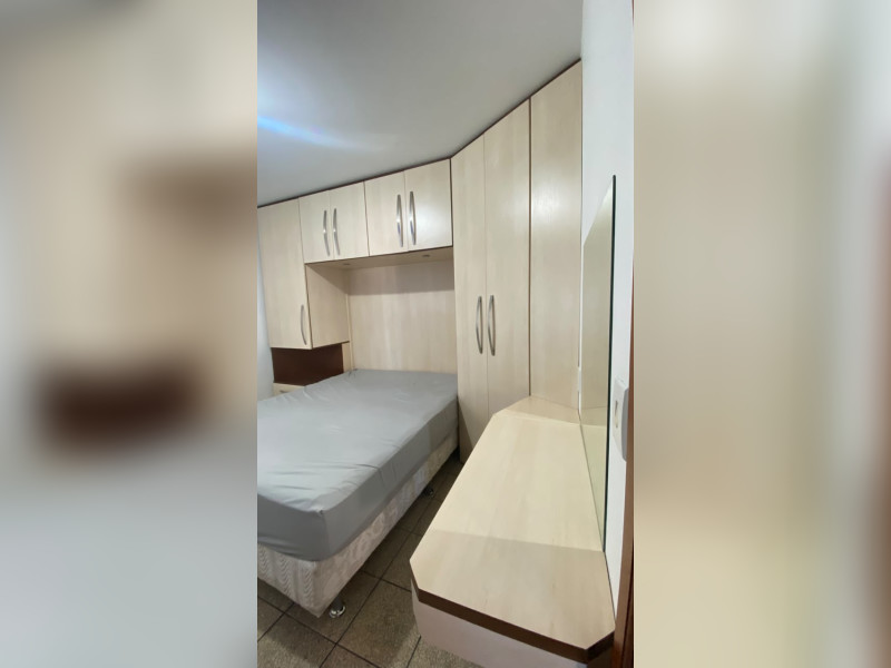 imóvel com 201m² - Garcia - Blumenau