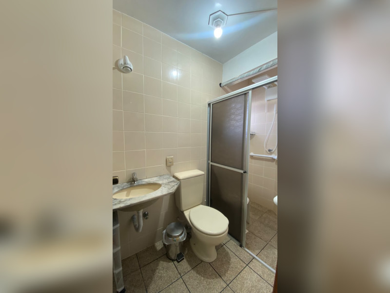 imóvel com 201m² - Garcia - Blumenau