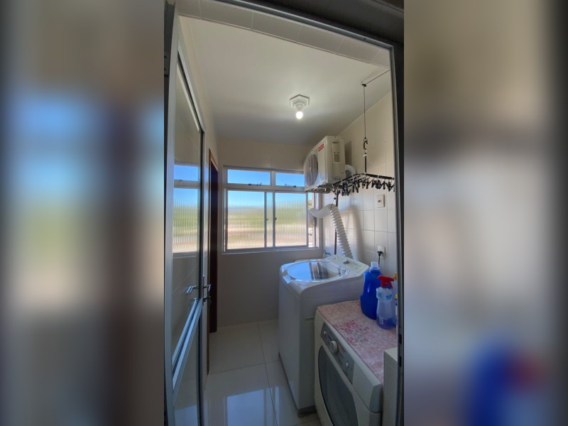 imóvel com 201m² - Garcia - Blumenau