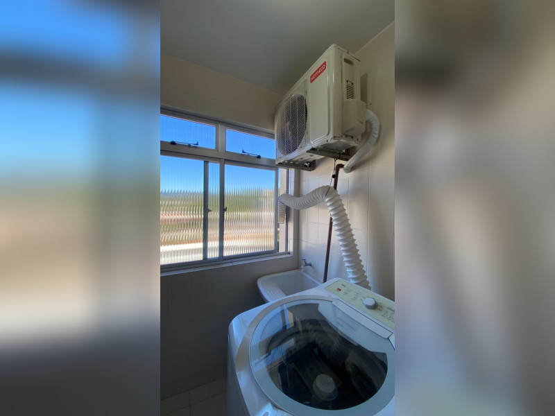 imóvel com 201m² - Garcia - Blumenau