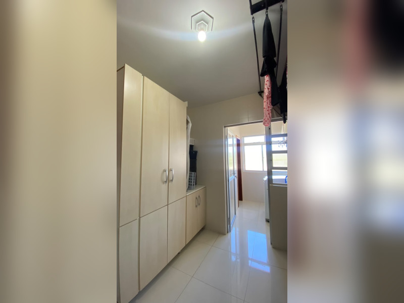 imóvel com 201m² - Garcia - Blumenau