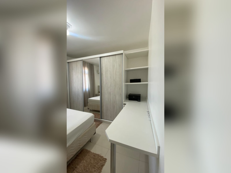 imóvel com 201m² - Garcia - Blumenau