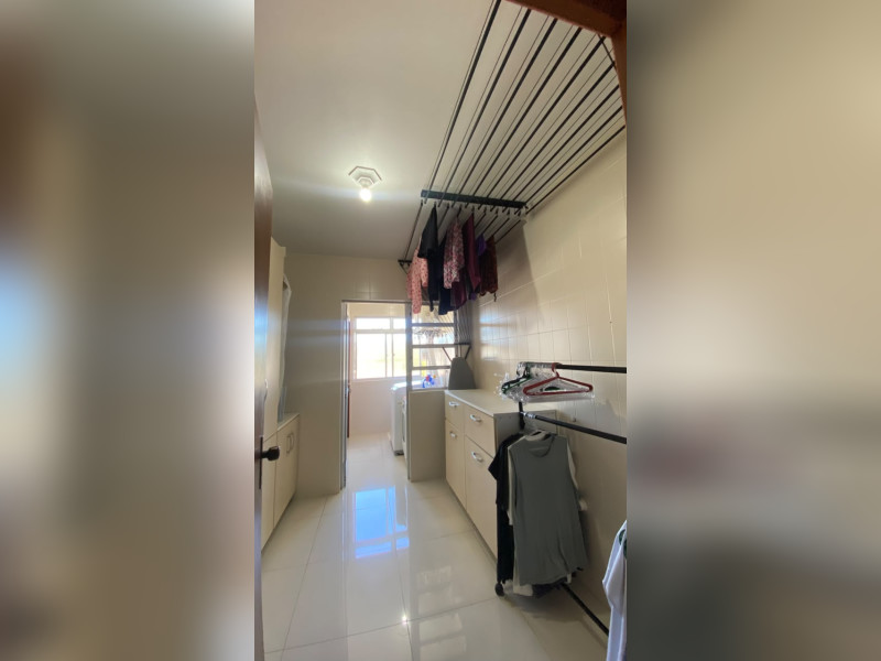imóvel com 201m² - Garcia - Blumenau