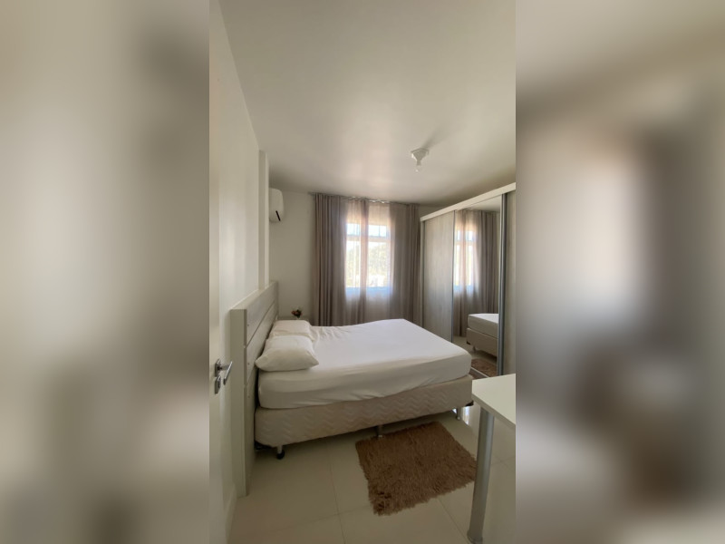 imóvel com 201m² - Garcia - Blumenau