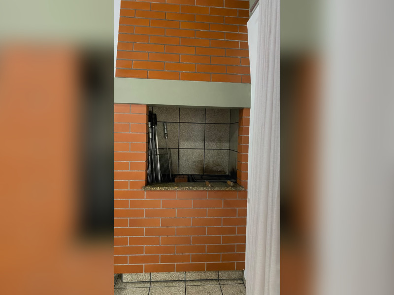 imóvel com 201m² - Garcia - Blumenau