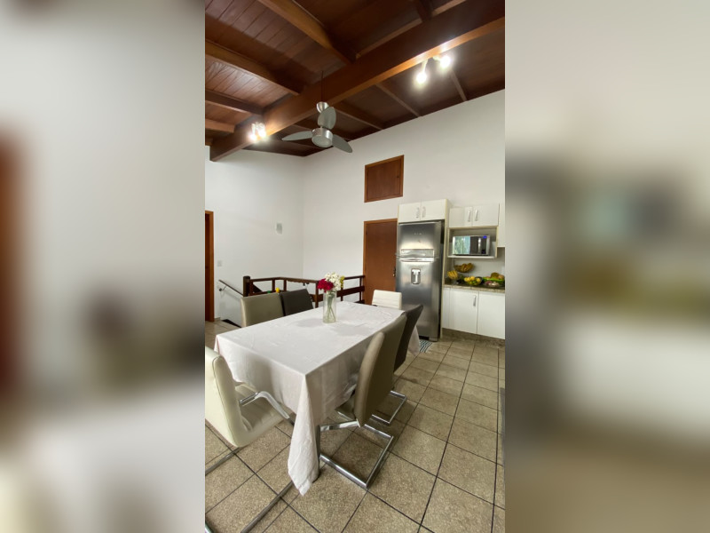 imóvel com 201m² - Garcia - Blumenau
