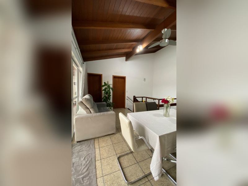 imóvel com 201m² - Garcia - Blumenau