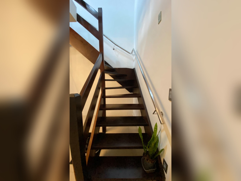 imóvel com 201m² - Garcia - Blumenau