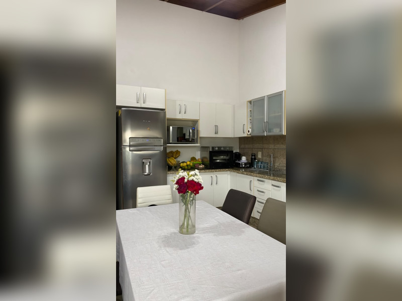 imóvel com 201m² - Garcia - Blumenau