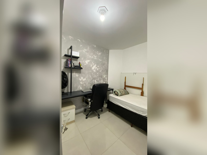 imóvel com 201m² - Garcia - Blumenau