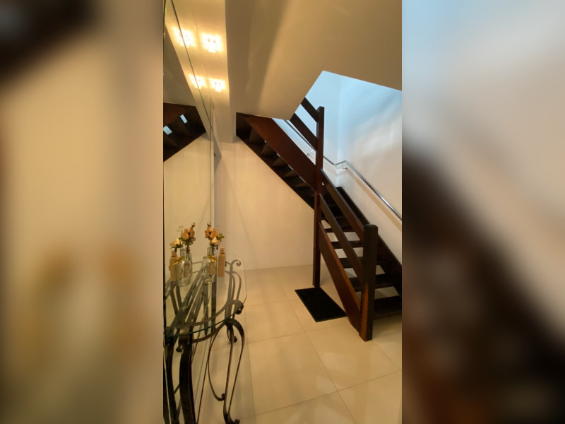 imóvel com 201m² - Garcia - Blumenau