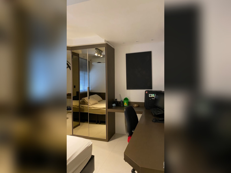 imóvel com 201m² - Garcia - Blumenau