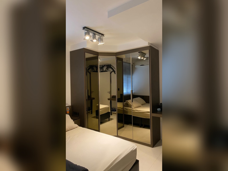 imóvel com 201m² - Garcia - Blumenau