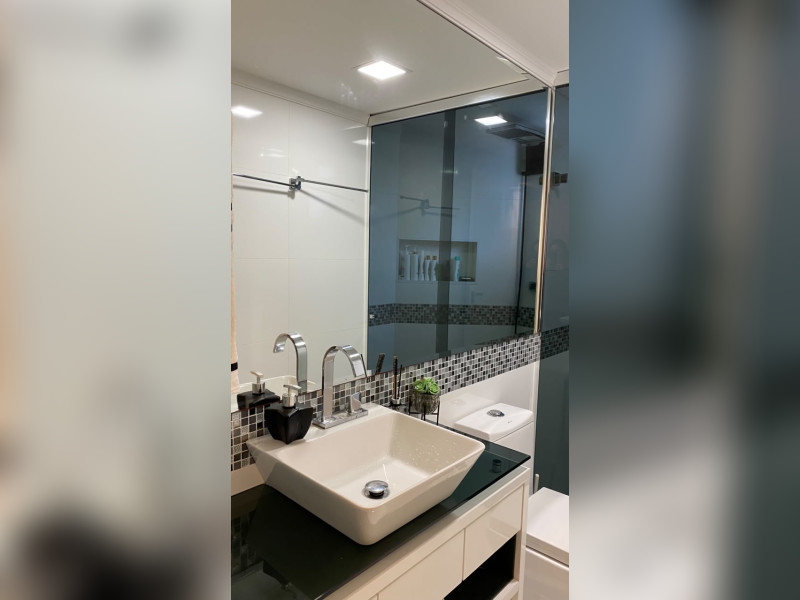 imóvel com 201m² - Garcia - Blumenau
