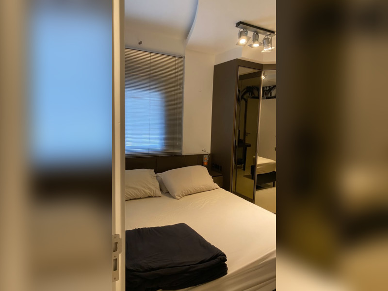 imóvel com 201m² - Garcia - Blumenau