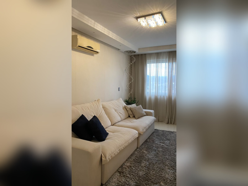 imóvel com 201m² - Garcia - Blumenau