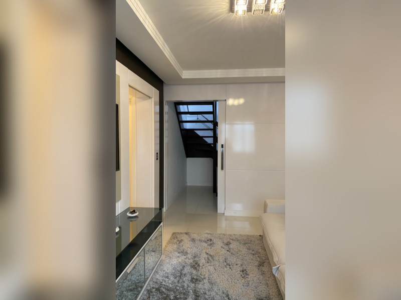 imóvel com 201m² - Garcia - Blumenau