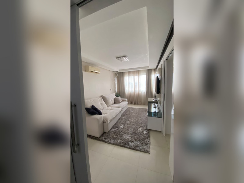imóvel com 201m² - Garcia - Blumenau