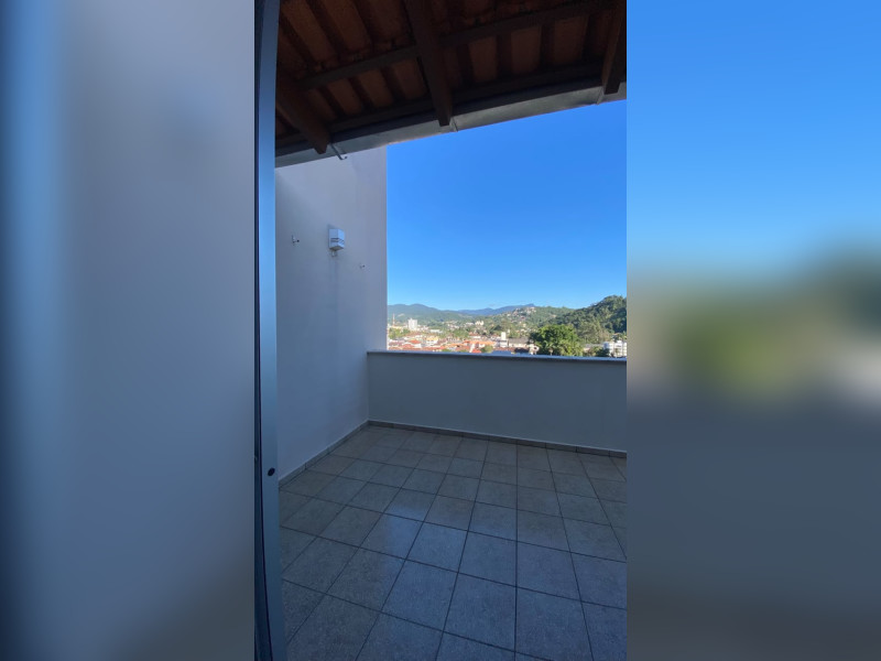 imóvel com 201m² - Garcia - Blumenau