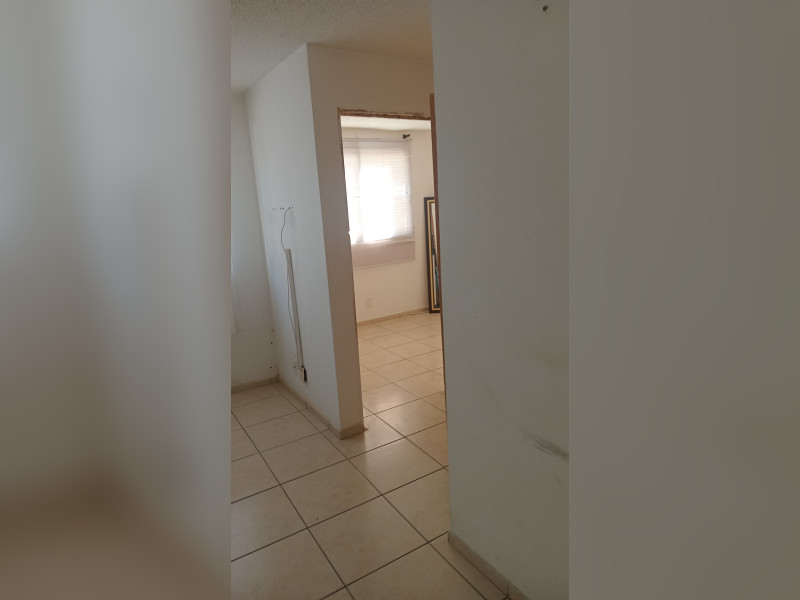 imóvel com 50m² - Guaratiba - Rio de Janeiro