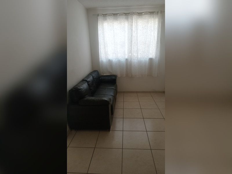 imóvel com 50m² - Guaratiba - Rio de Janeiro