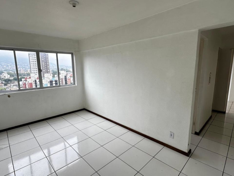 imóvel com 51m² - Partenon - Porto Alegre