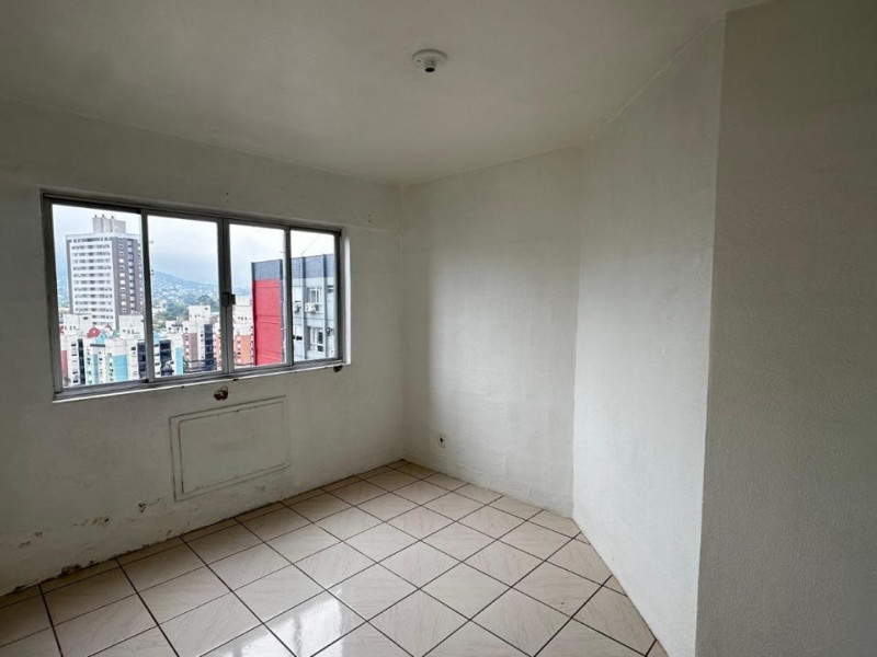 imóvel com 51m² - Partenon - Porto Alegre