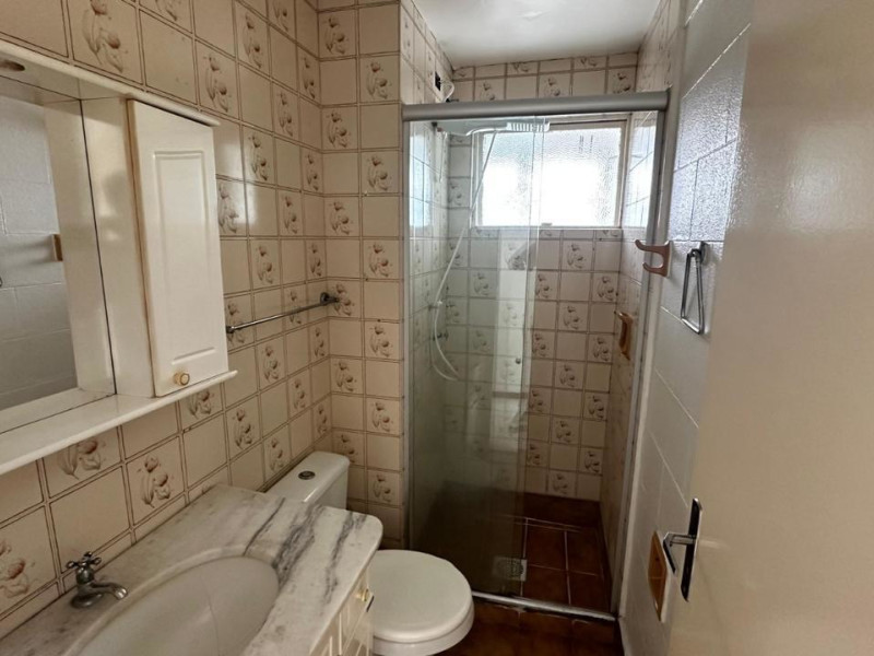 imóvel com 51m² - Partenon - Porto Alegre