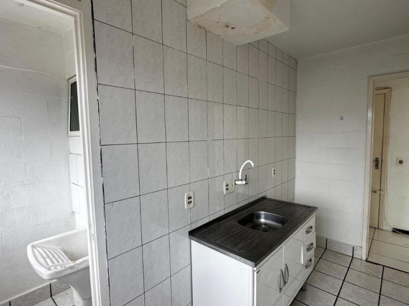 imóvel com 51m² - Partenon - Porto Alegre