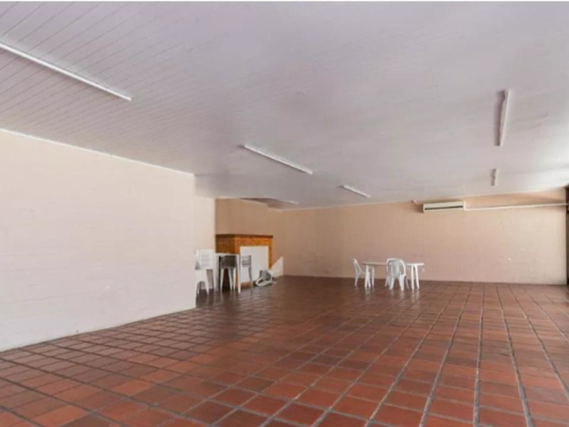 imóvel com 51m² - Partenon - Porto Alegre