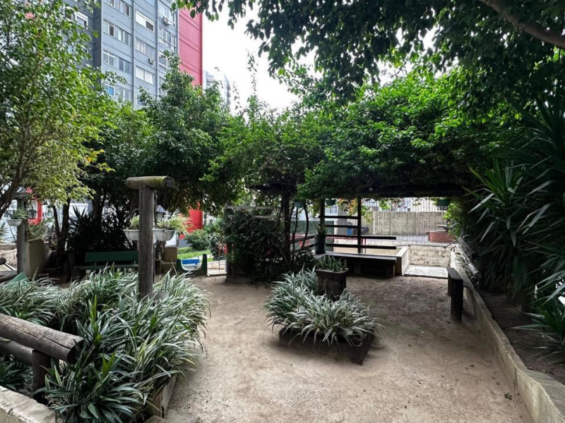 imóvel com 51m² - Partenon - Porto Alegre
