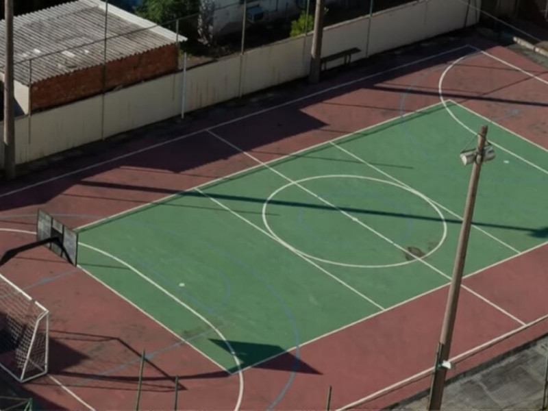 imóvel com 51m² - Partenon - Porto Alegre
