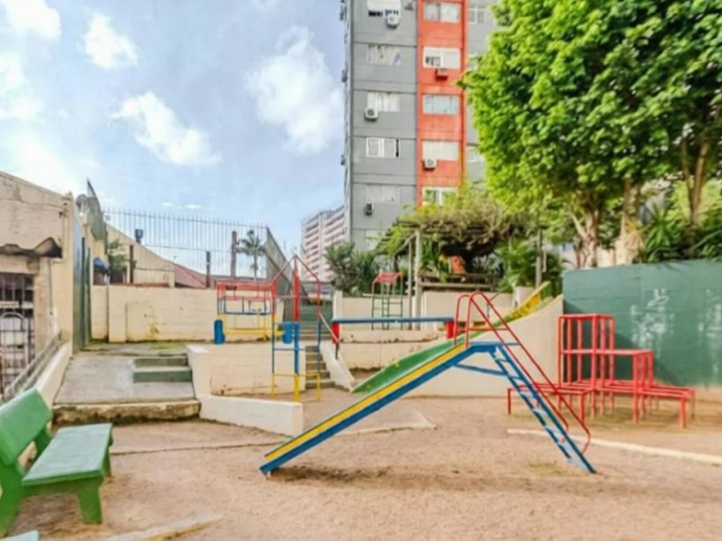 imóvel com 51m² - Partenon - Porto Alegre