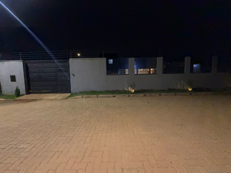 imóvel com 180m² - Ponte Alta Norte (Gama) - Brasília