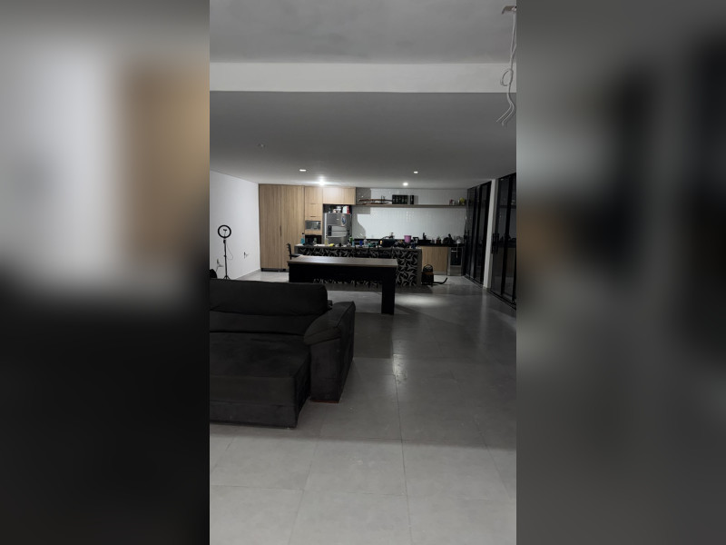 imóvel com 180m² - Ponte Alta Norte (Gama) - Brasília