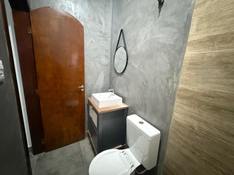 imóvel com 100m² - Jardim Real - Praia Grande